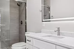 60 Stanley St, Boston, MA 02125 - Photo 19