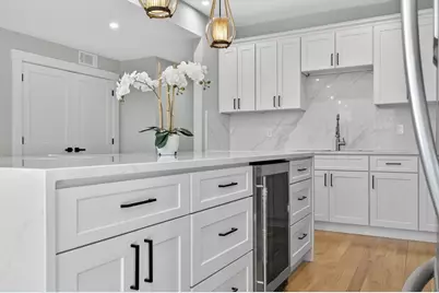 60 Stanley Street #201, Boston, MA 02125 - Photo 7