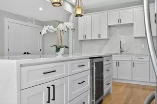 60 Stanley St, Boston, MA 02125 - Photo 7