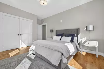 60 Stanley Street #201, Boston, MA 02125 - Photo 21