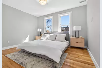 60 Stanley Street #201, Boston, MA 02125 - Photo 15