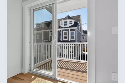 60 Stanley Street #201, Boston, MA 02125 - Photo 11