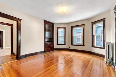 228 Harvard St, Medford, MA 02155 - Photo 5