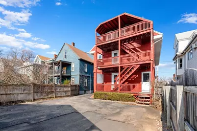 228 Harvard St, Medford, MA 02155 - Photo 9