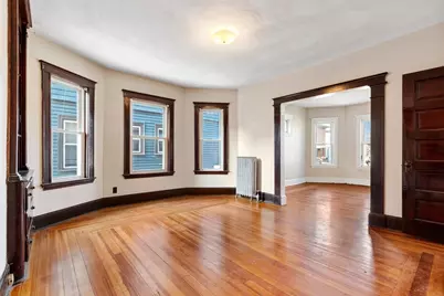 228 Harvard St, Medford, MA 02155 - Photo 3