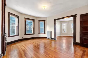 228 Harvard St, Medford, MA 02155 - Photo 3