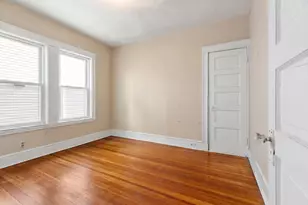 228 Harvard St, Medford, MA 02155 - Photo 7