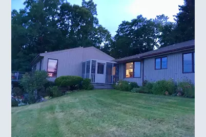 1114 S East St, Amherst, MA 01002 - Photo 3