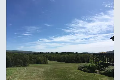 1114 S East St, Amherst, MA 01002 - Photo 7