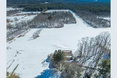 1114 S East St, Amherst, MA 01002 - Photo 35