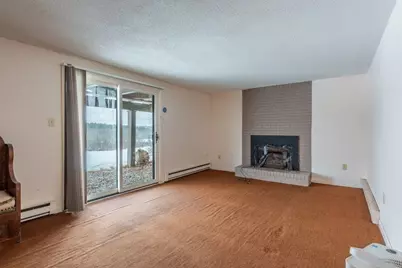 1114 S East St, Amherst, MA 01002 - Photo 31