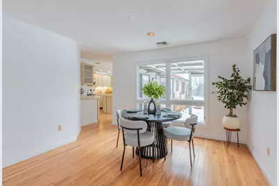 1114 S East St, Amherst, MA 01002 - Photo 23