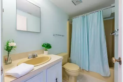 1114 S East St, Amherst, MA 01002 - Photo 33