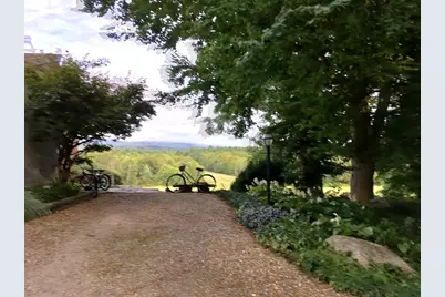 1114 S East St, Amherst, MA 01002 - Photo 39