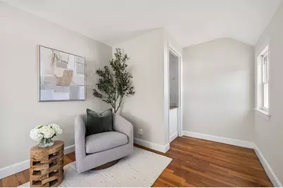 7 Bow St #7, Arlington, MA 02474 - Photo 11