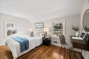 7 Bow St, Arlington, MA 02474 - Photo 13