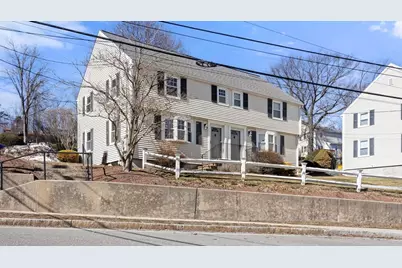 7 Bow St #7, Arlington, MA 02474 - Photo 15