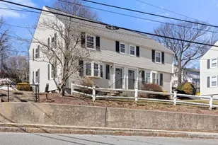 7 Bow St, Arlington, MA 02474 - Photo 15