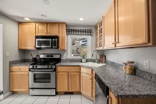 7 Bow St, Arlington, MA 02474 - Photo 7