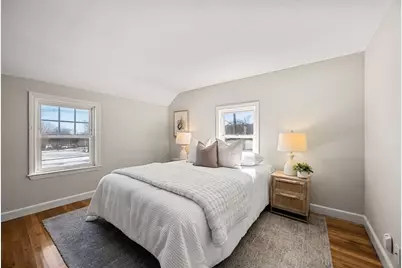 7 Bow St #7, Arlington, MA 02474 - Photo 9