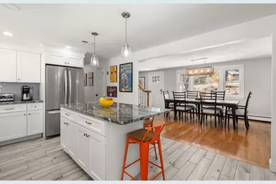 92 Seekonk St, Norfolk, MA 02056 - Photo 7