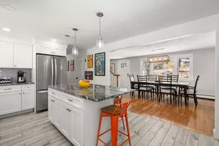 92 Seekonk St, Norfolk, MA 02056 - Photo 7