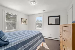 92 Seekonk St, Norfolk, MA 02056 - Photo 19