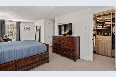 92 Seekonk St, Norfolk, MA 02056 - Photo 13