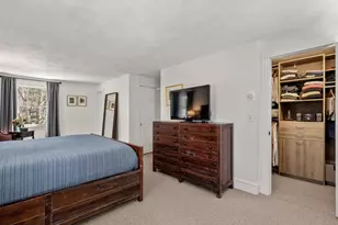 92 Seekonk St, Norfolk, MA 02056 - Photo 13