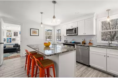 92 Seekonk St, Norfolk, MA 02056 - Photo 5