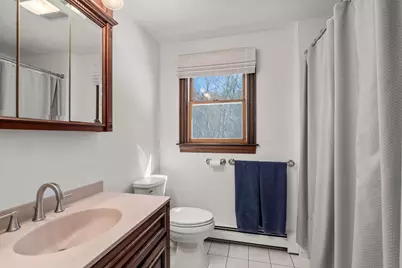 92 Seekonk St, Norfolk, MA 02056 - Photo 21