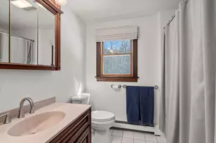 92 Seekonk St, Norfolk, MA 02056 - Photo 21