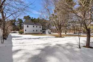 92 Seekonk St, Norfolk, MA 02056 - Photo 25