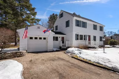 92 Seekonk St, Norfolk, MA 02056 - Photo 23