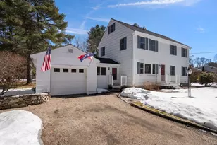 92 Seekonk St, Norfolk, MA 02056 - Photo 23