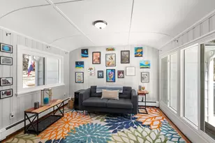 92 Seekonk St, Norfolk, MA 02056 - Photo 3