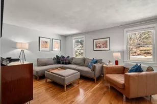 92 Seekonk St, Norfolk, MA 02056 - Photo 9