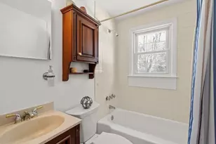 92 Seekonk St, Norfolk, MA 02056 - Photo 11