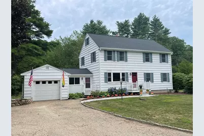 92 Seekonk St, Norfolk, MA 02056 - Photo 27