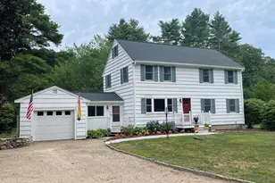 92 Seekonk St, Norfolk, MA 02056 - Photo 27