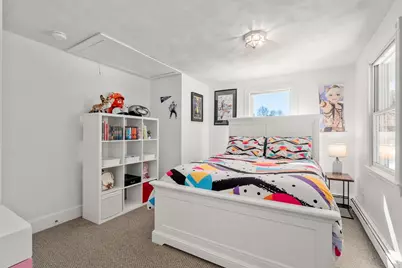 92 Seekonk St, Norfolk, MA 02056 - Photo 17