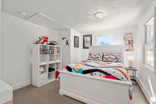 92 Seekonk St, Norfolk, MA 02056 - Photo 17