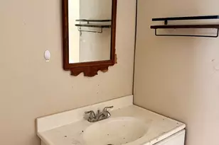 48 Broad, Rehoboth, MA 02769 - Photo 5