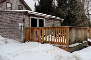 48 Broad, Rehoboth, MA 02769 - Photo 11