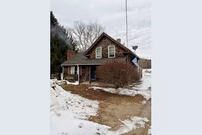 48 Broad, Rehoboth, MA 02769 - Photo 1