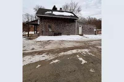 48 Broad, Rehoboth, MA 02769 - Photo 17