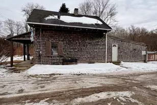 48 Broad, Rehoboth, MA 02769 - Photo 17