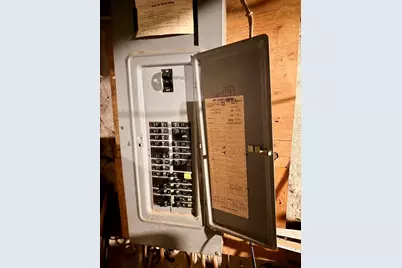 48 Broad, Rehoboth, MA 02769 - Photo 15