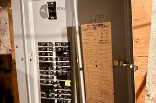 48 Broad, Rehoboth, MA 02769 - Photo 15