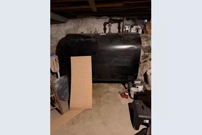 48 Broad, Rehoboth, MA 02769 - Photo 13